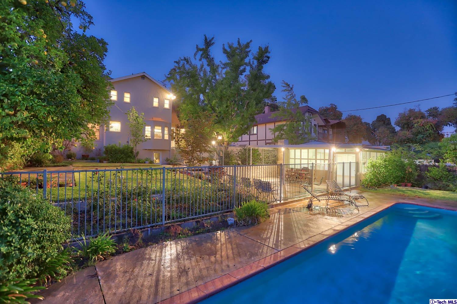 600 West Kenneth Road Glendale, CA 91202 - Photo 35 of 54 Gallery Image 35
