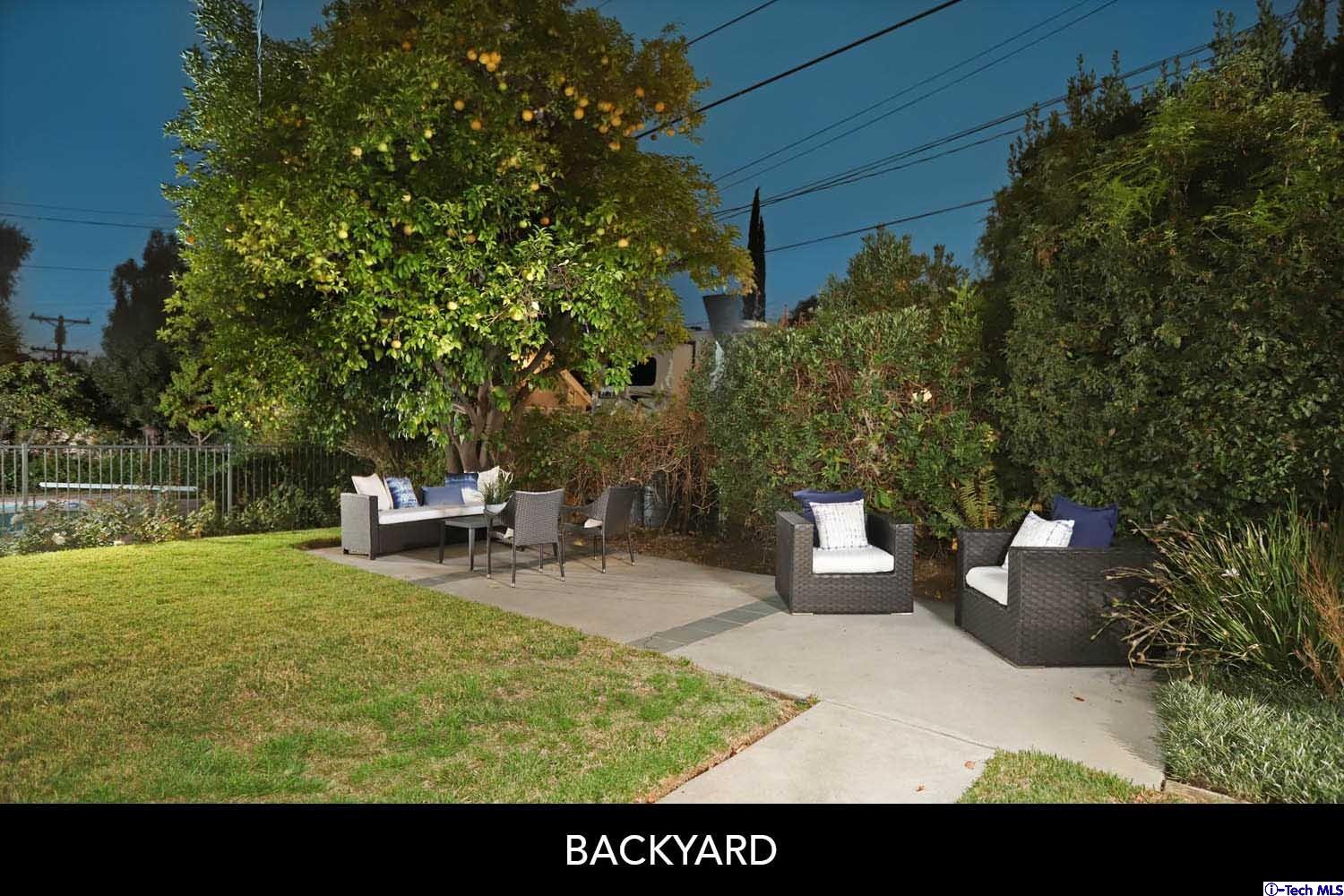600 West Kenneth Road Glendale, CA 91202 - Photo 38 of 54 Gallery Image 38