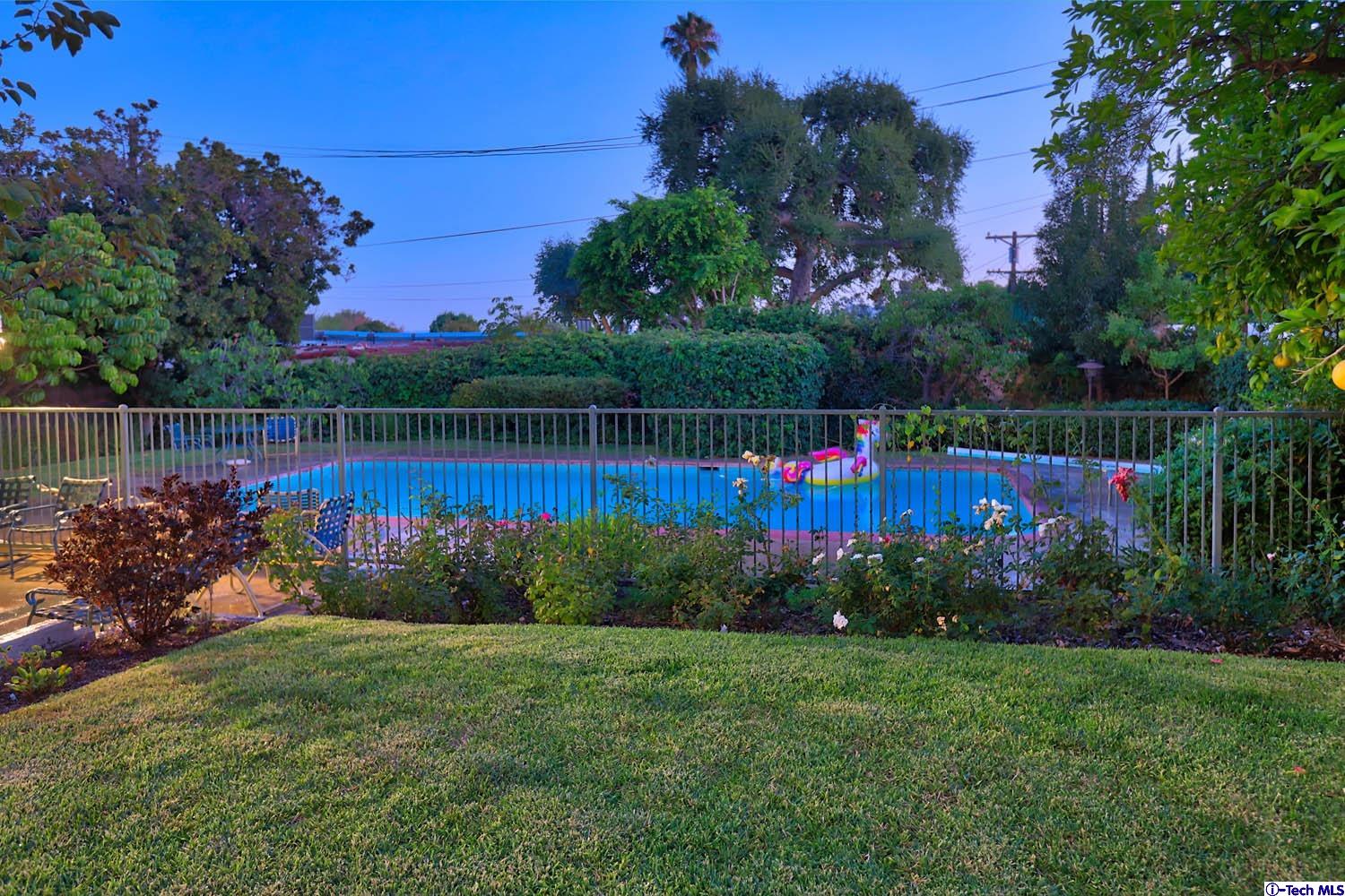 600 West Kenneth Road Glendale, CA 91202 - Photo 39 of 54 Gallery Image 39