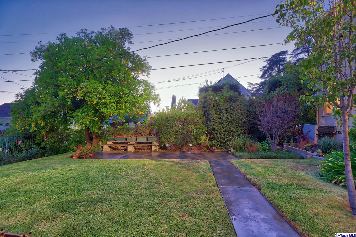 600 West Kenneth Road Glendale, CA 91202 - Photo 40 of 54 Gallery Image 40