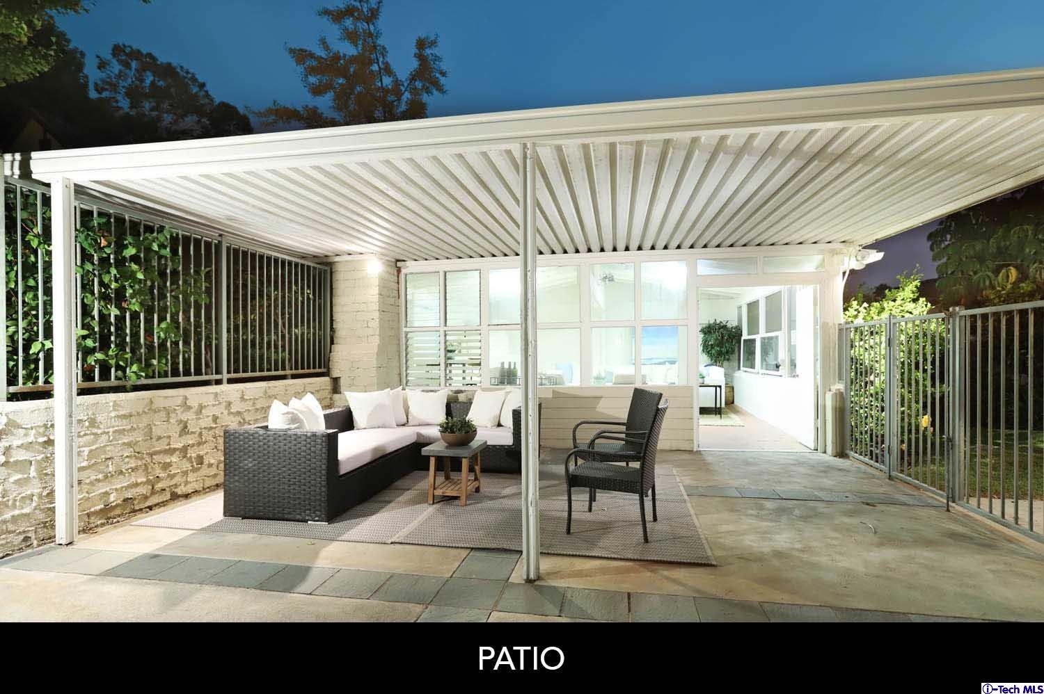 600 West Kenneth Road Glendale, CA 91202 - Photo 41 of 54 Gallery Image 41