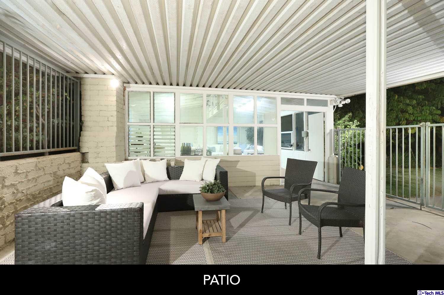 600 West Kenneth Road Glendale, CA 91202 - Photo 42 of 54 Gallery Image 42