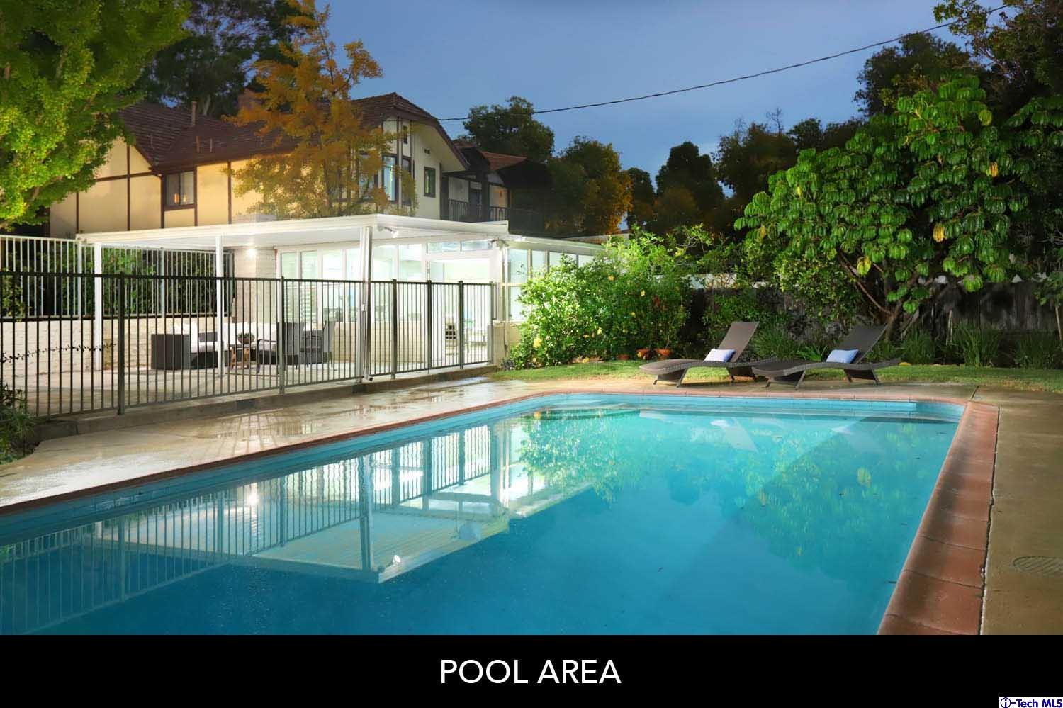 600 West Kenneth Road Glendale, CA 91202 - Photo 44 of 54 Gallery Image 44