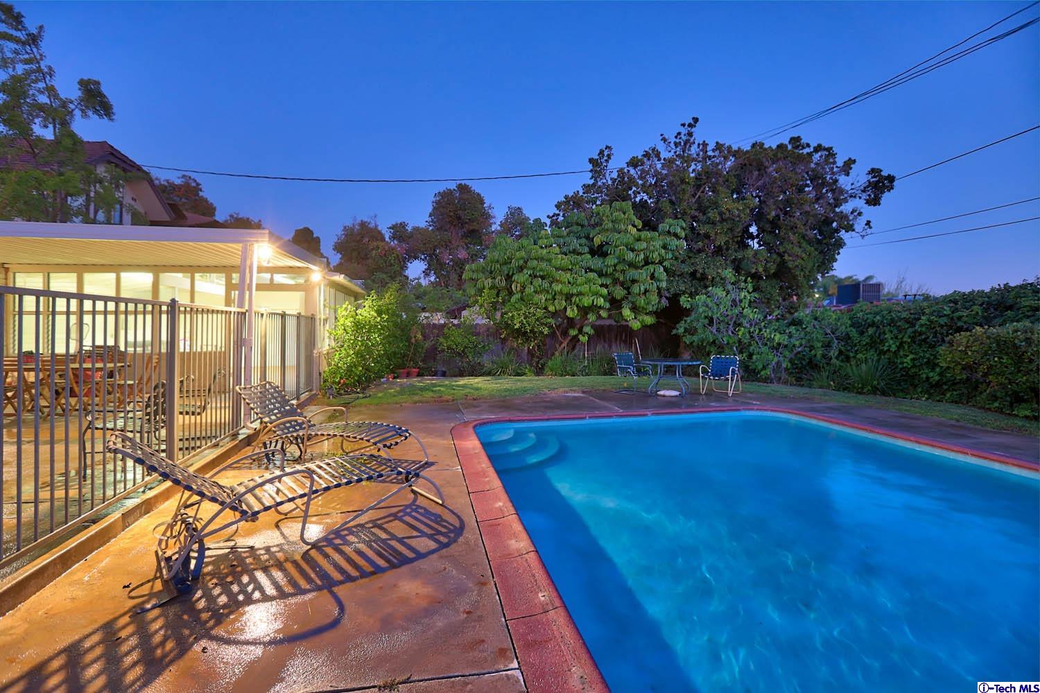 600 West Kenneth Road Glendale, CA 91202 - Photo 46 of 54 Gallery Image 46