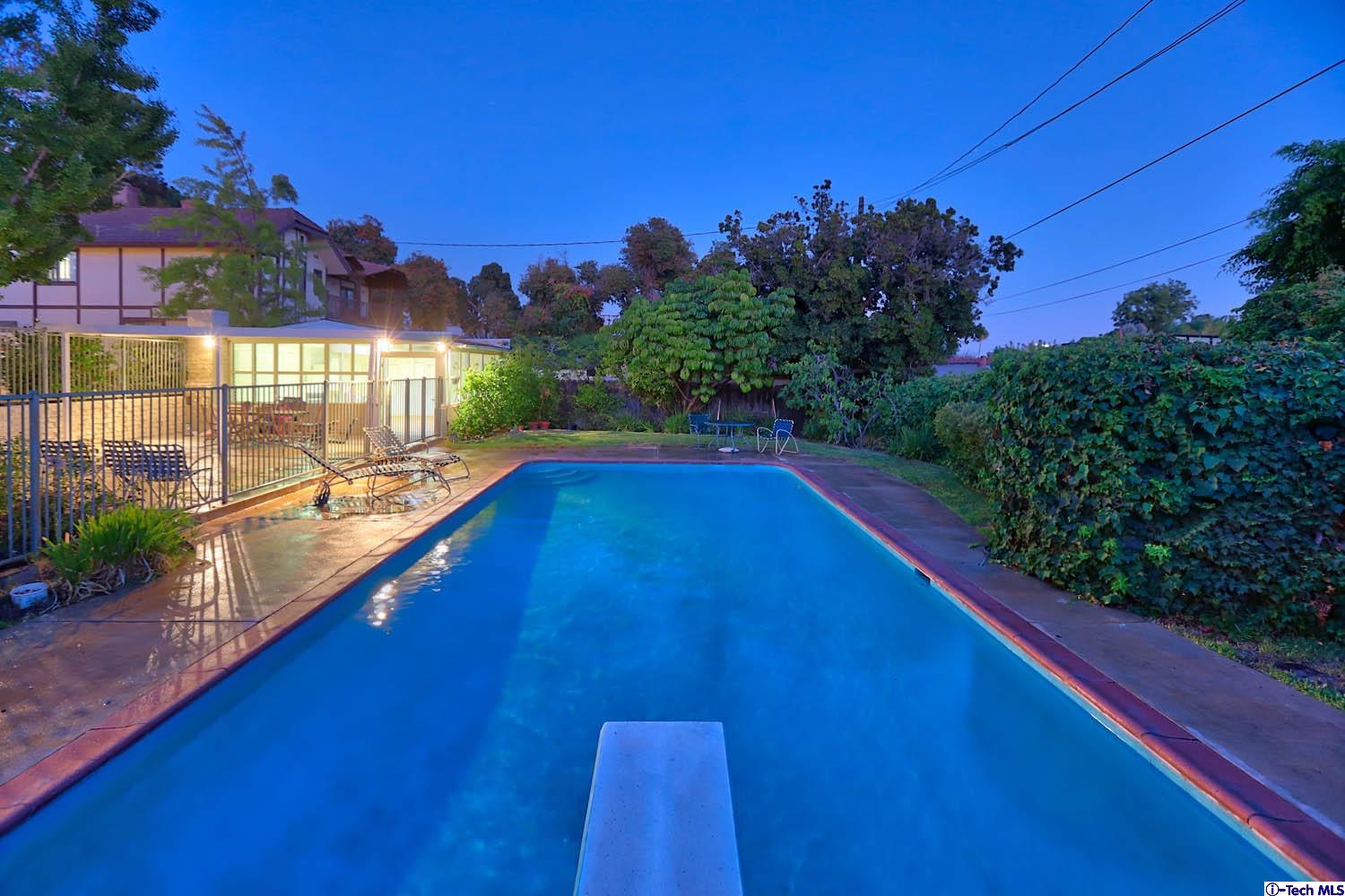 600 West Kenneth Road Glendale, CA 91202 - Photo 47 of 54 Gallery Image 47