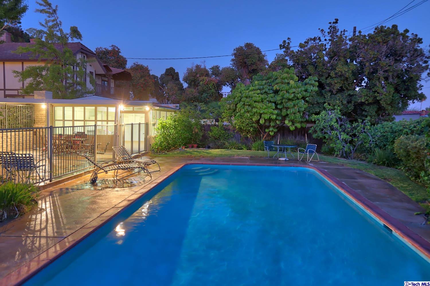 600 West Kenneth Road Glendale, CA 91202 - Photo 49 of 54 Gallery Image 49