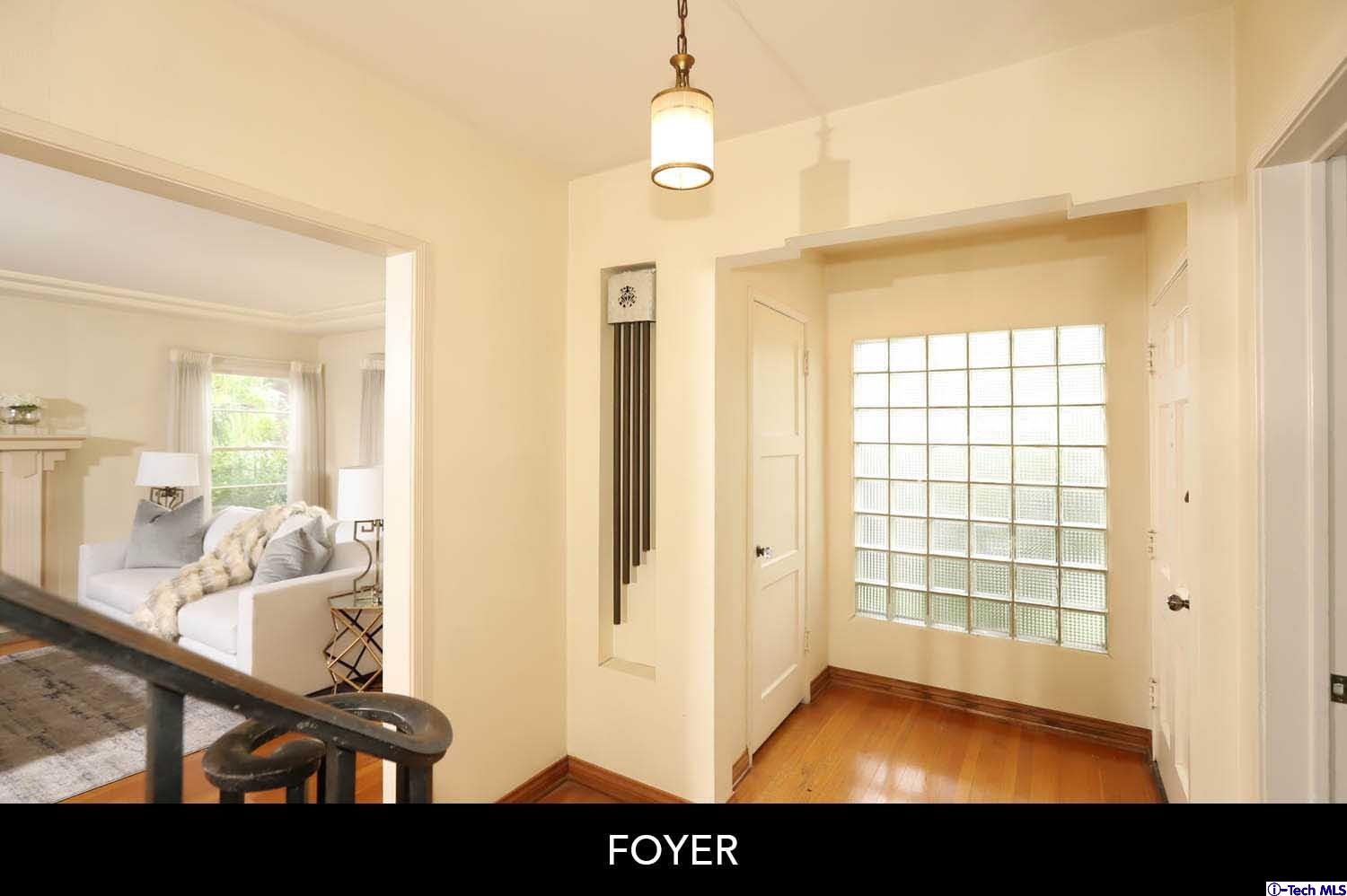 600 West Kenneth Road Glendale, CA 91202 - Photo 8 of 54 Gallery Image 8