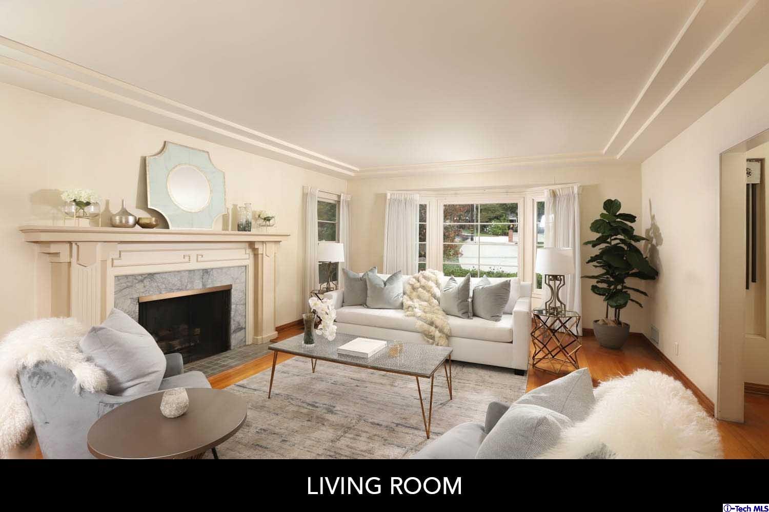 600 West Kenneth Road Glendale, CA 91202 - Photo 9 of 54 Gallery Image 9