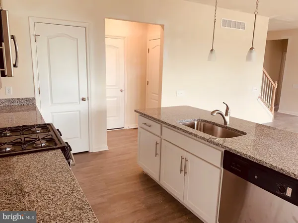 $513,900 | 416 Bellflower Way, Unit PENNSBURY, Townsend, DE 19734