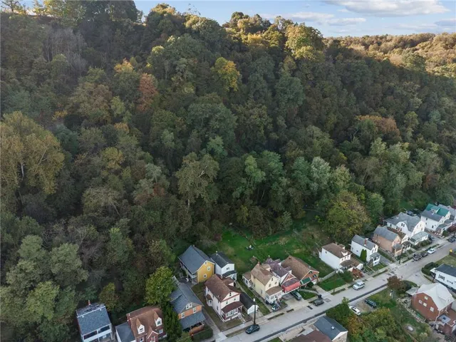 $125,000 | 427 Marion Street, Creighton, PA 15030