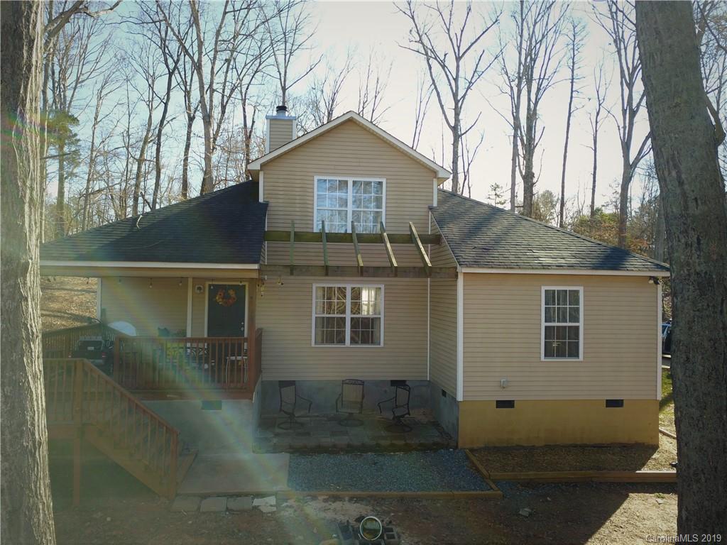 10827 Troutman Road Midland, NC 28107 - Photo 1 of 30 Gallery Image 1