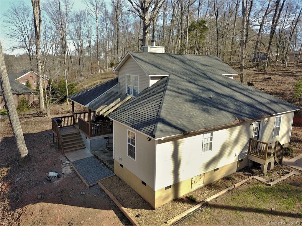 10827 Troutman Road Midland, NC 28107 - Photo 2 of 30 Gallery Image 2