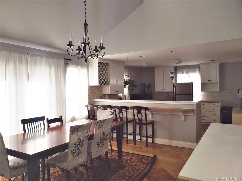 10827 Troutman Road Midland, NC 28107 - Photo 11 of 30 Gallery Image 11