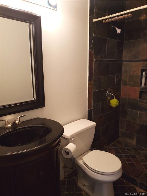10827 Troutman Road Midland, NC 28107 - Photo 14 of 30 Gallery Image 14