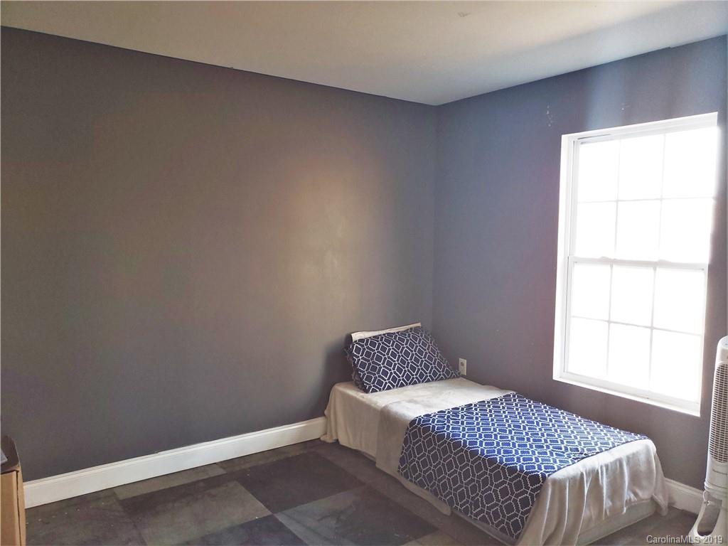 10827 Troutman Road Midland, NC 28107 - Photo 15 of 30 Gallery Image 15