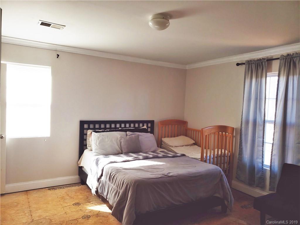 10827 Troutman Road Midland, NC 28107 - Photo 16 of 30 Gallery Image 16