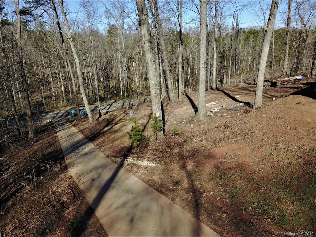 10827 Troutman Road Midland, NC 28107 - Photo 17 of 30 Gallery Image 17