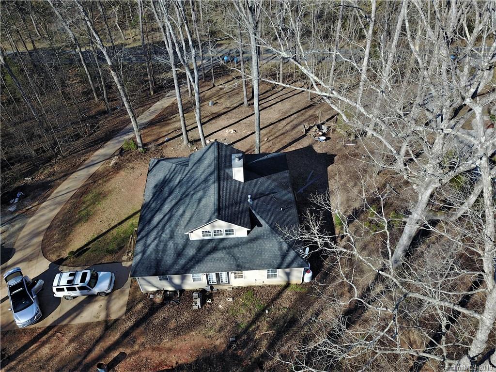 10827 Troutman Road Midland, NC 28107 - Photo 18 of 30 Gallery Image 18