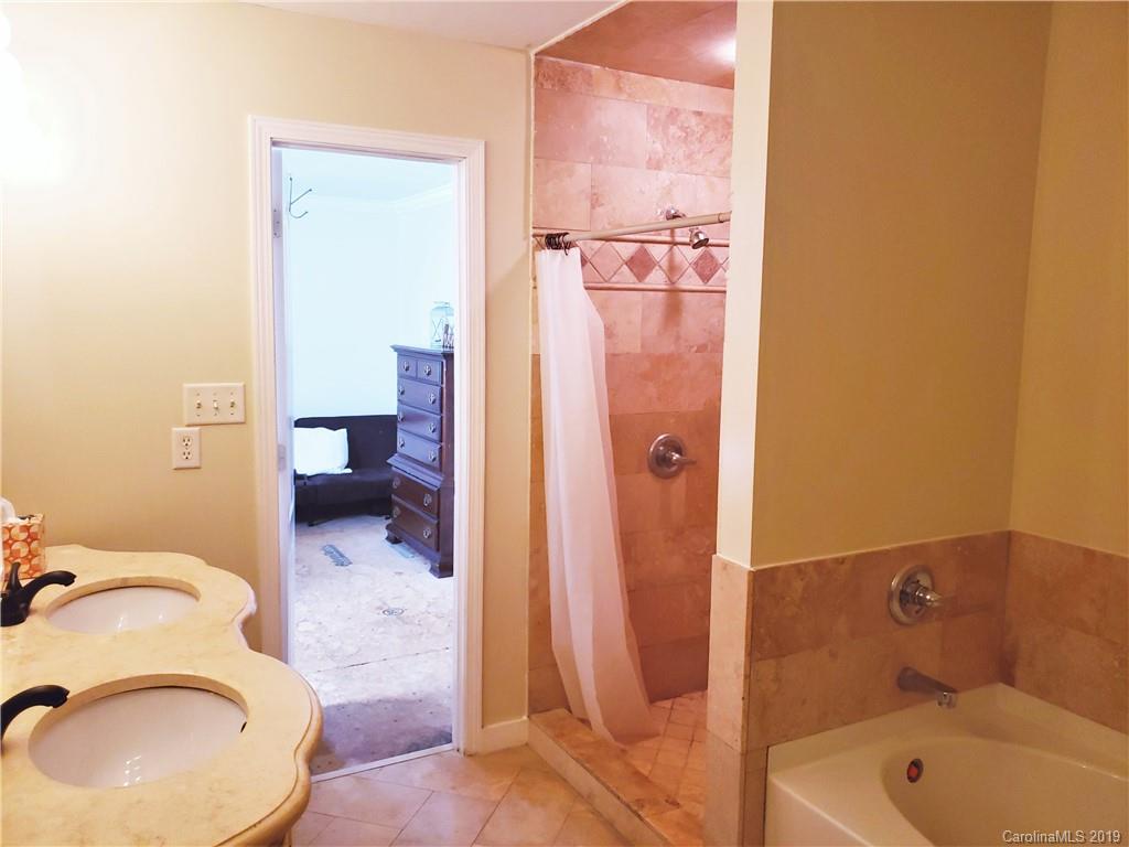 10827 Troutman Road Midland, NC 28107 - Photo 20 of 30 Gallery Image 20