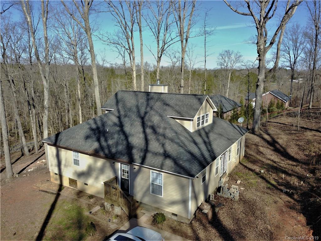 10827 Troutman Road Midland, NC 28107 - Photo 3 of 30 Gallery Image 3