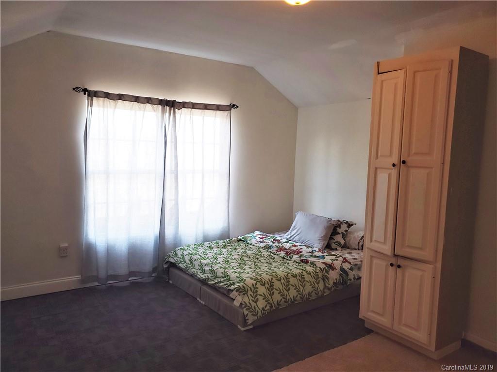 10827 Troutman Road Midland, NC 28107 - Photo 22 of 30 Gallery Image 22
