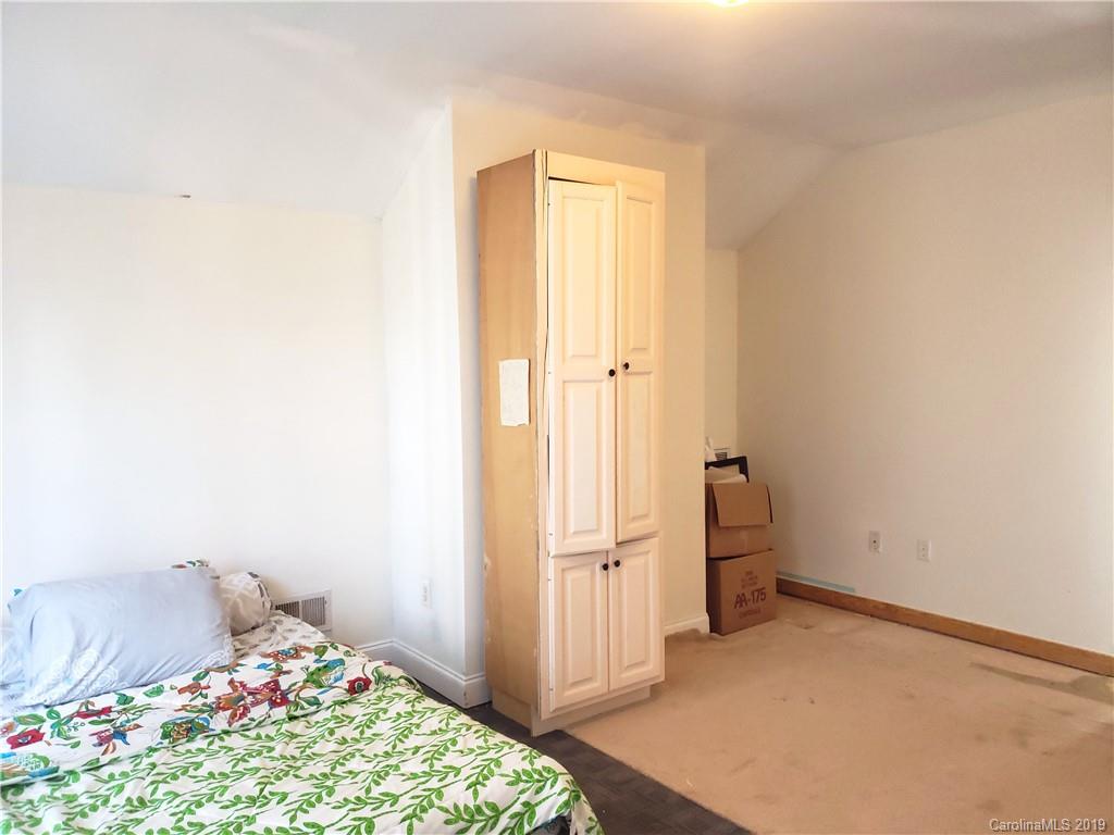 10827 Troutman Road Midland, NC 28107 - Photo 23 of 30 Gallery Image 23