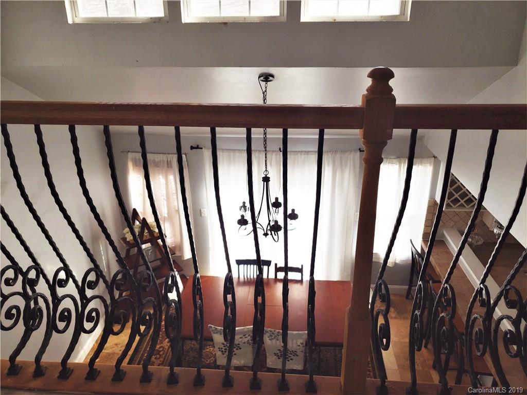 10827 Troutman Road Midland, NC 28107 - Photo 24 of 30 Gallery Image 24
