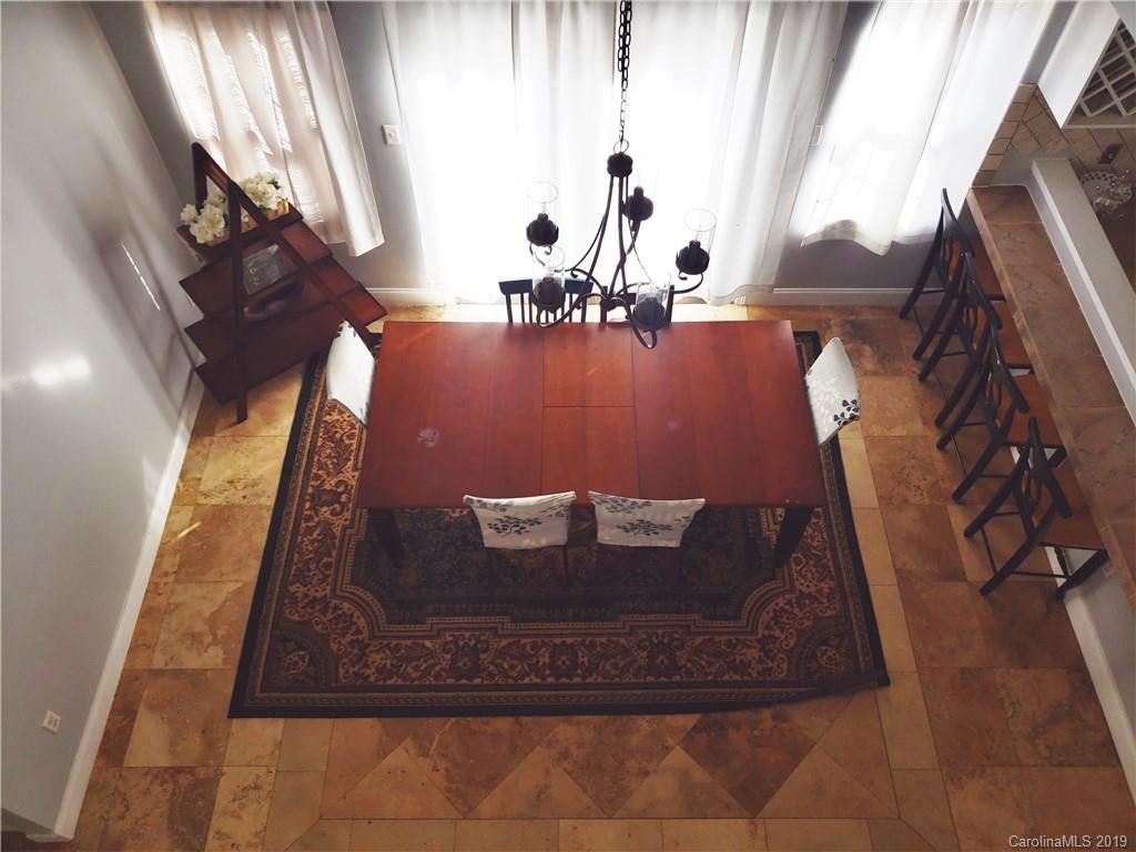 10827 Troutman Road Midland, NC 28107 - Photo 25 of 30 Gallery Image 25