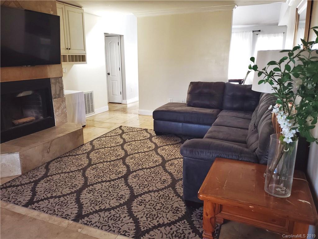 10827 Troutman Road Midland, NC 28107 - Photo 26 of 30 Gallery Image 26