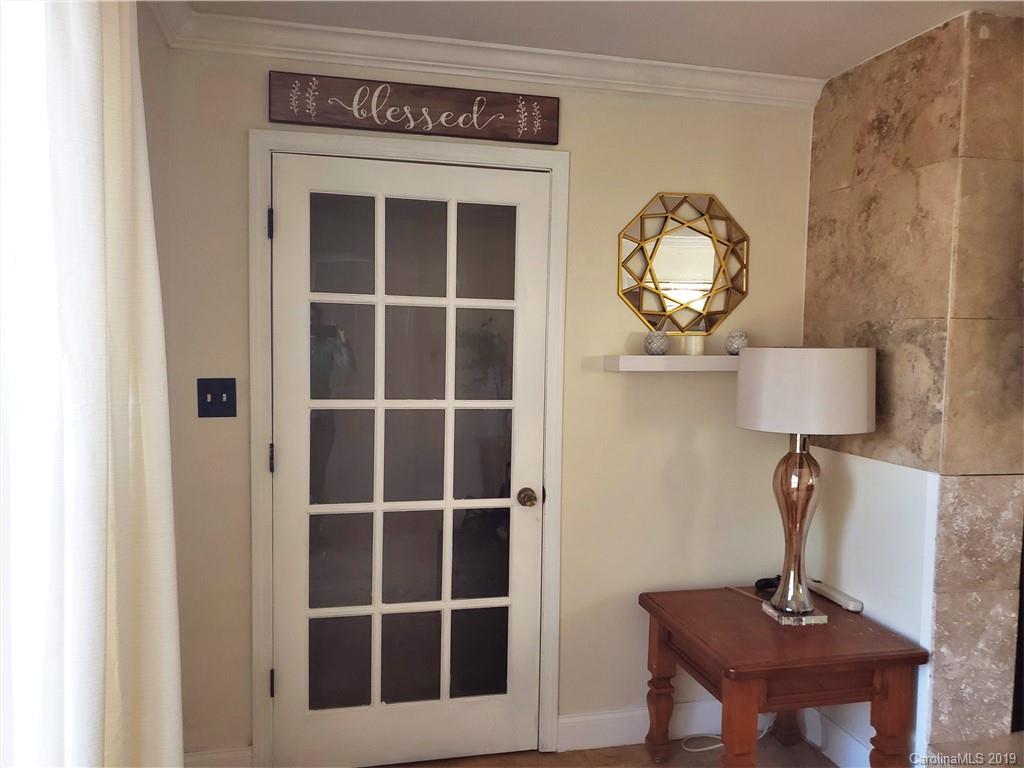 10827 Troutman Road Midland, NC 28107 - Photo 27 of 30 Gallery Image 27