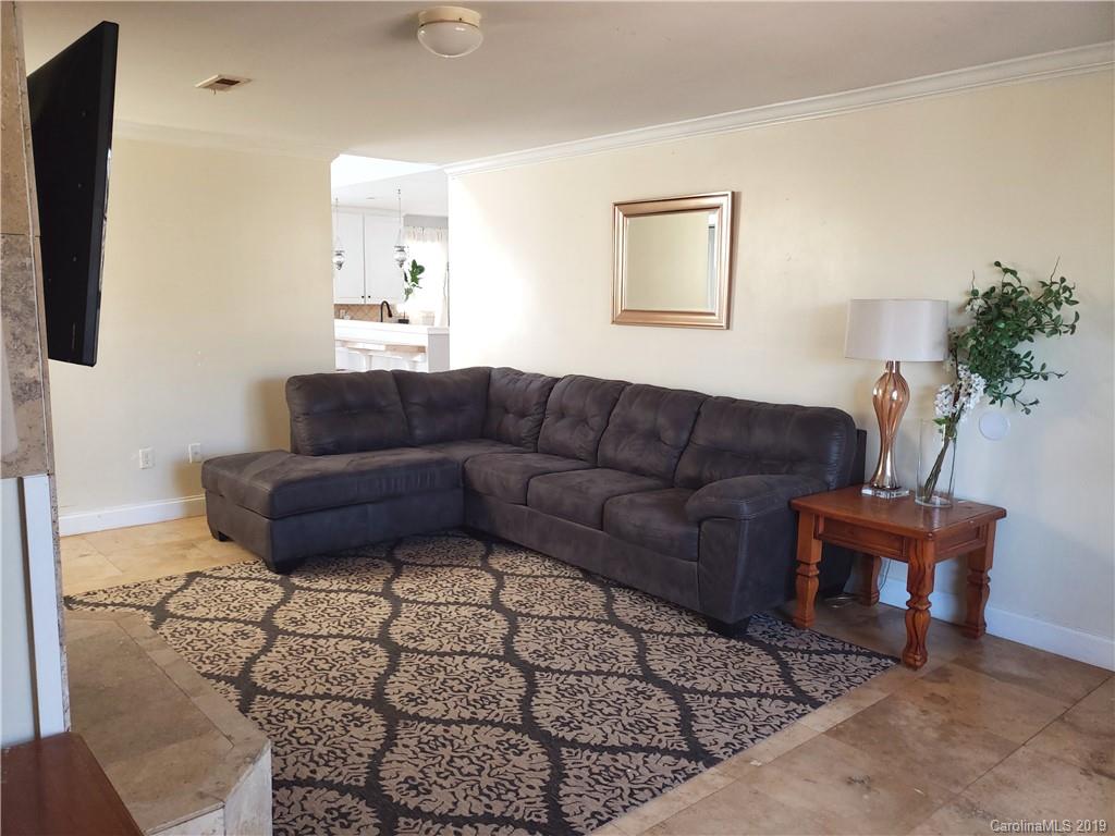 10827 Troutman Road Midland, NC 28107 - Photo 28 of 30 Gallery Image 28