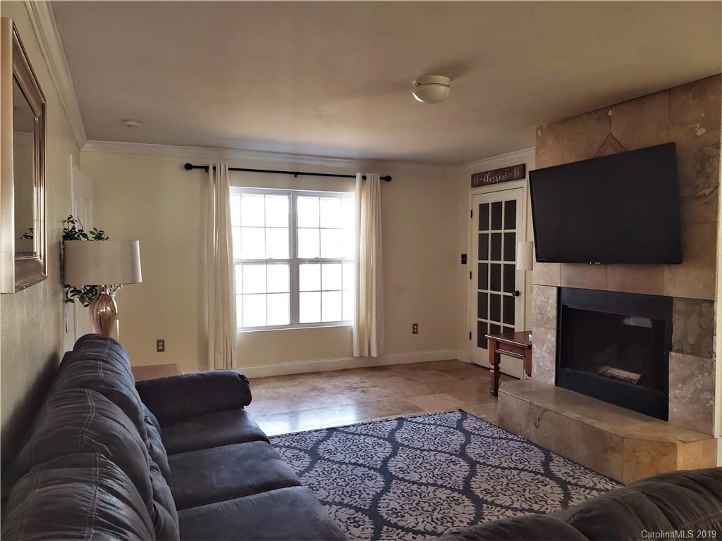 10827 Troutman Road Midland, NC 28107 - Photo 29 of 30 Gallery Image 29