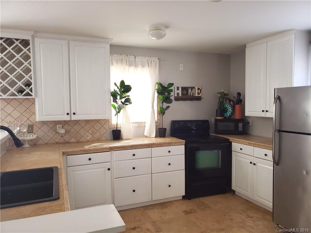10827 Troutman Road Midland, NC 28107 - Photo 4 of 30 Gallery Image 4