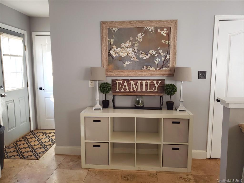 10827 Troutman Road Midland, NC 28107 - Photo 7 of 30 Gallery Image 7