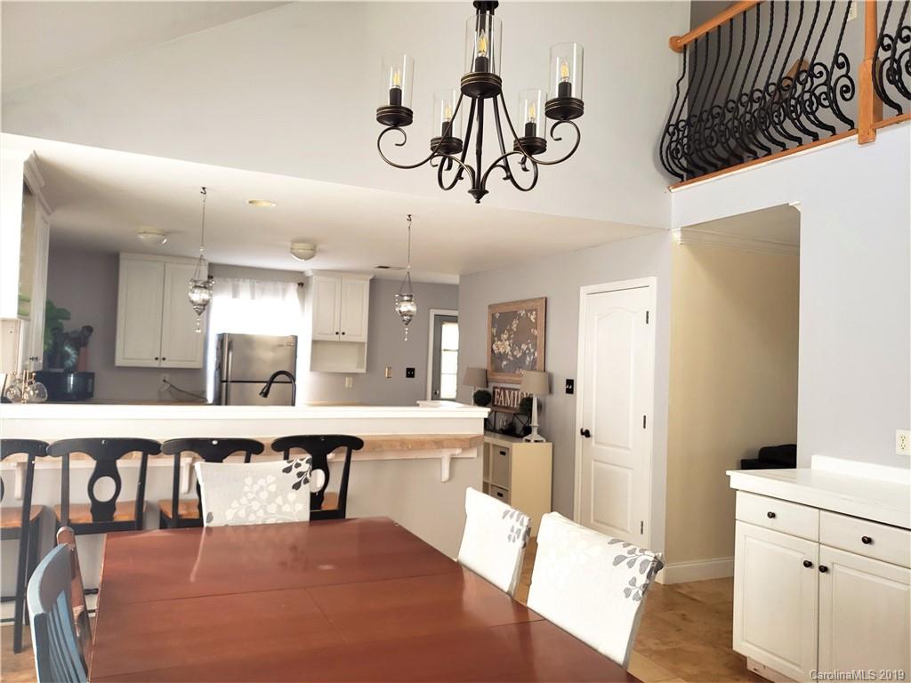 10827 Troutman Road Midland, NC 28107 - Photo 9 of 30 Gallery Image 9