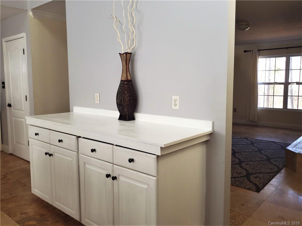 10827 Troutman Road Midland, NC 28107 - Photo 10 of 30 Gallery Image 10
