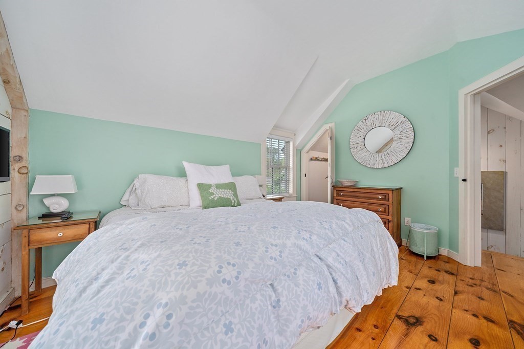 17 Hyannis Point Road, Unit 17 Mashpee, MA 02649 - Photo 13 of 28