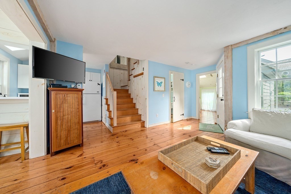 17 Hyannis Point Road, Unit 17 Mashpee, MA 02649 - Photo 6 of 28