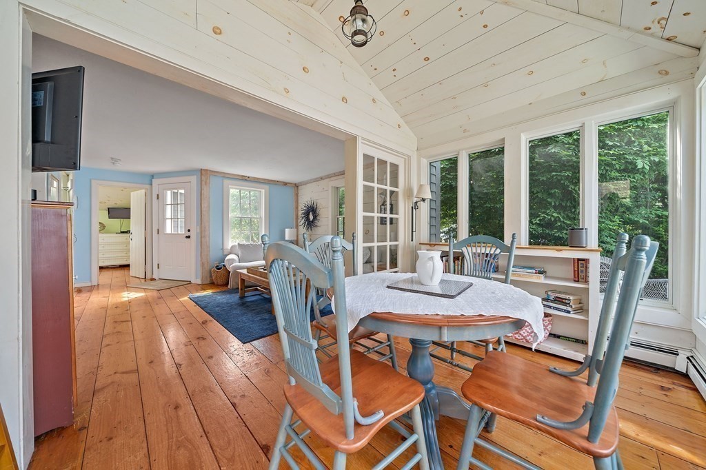 17 Hyannis Point Road, Unit 17 Mashpee, MA 02649 - Photo 8 of 28