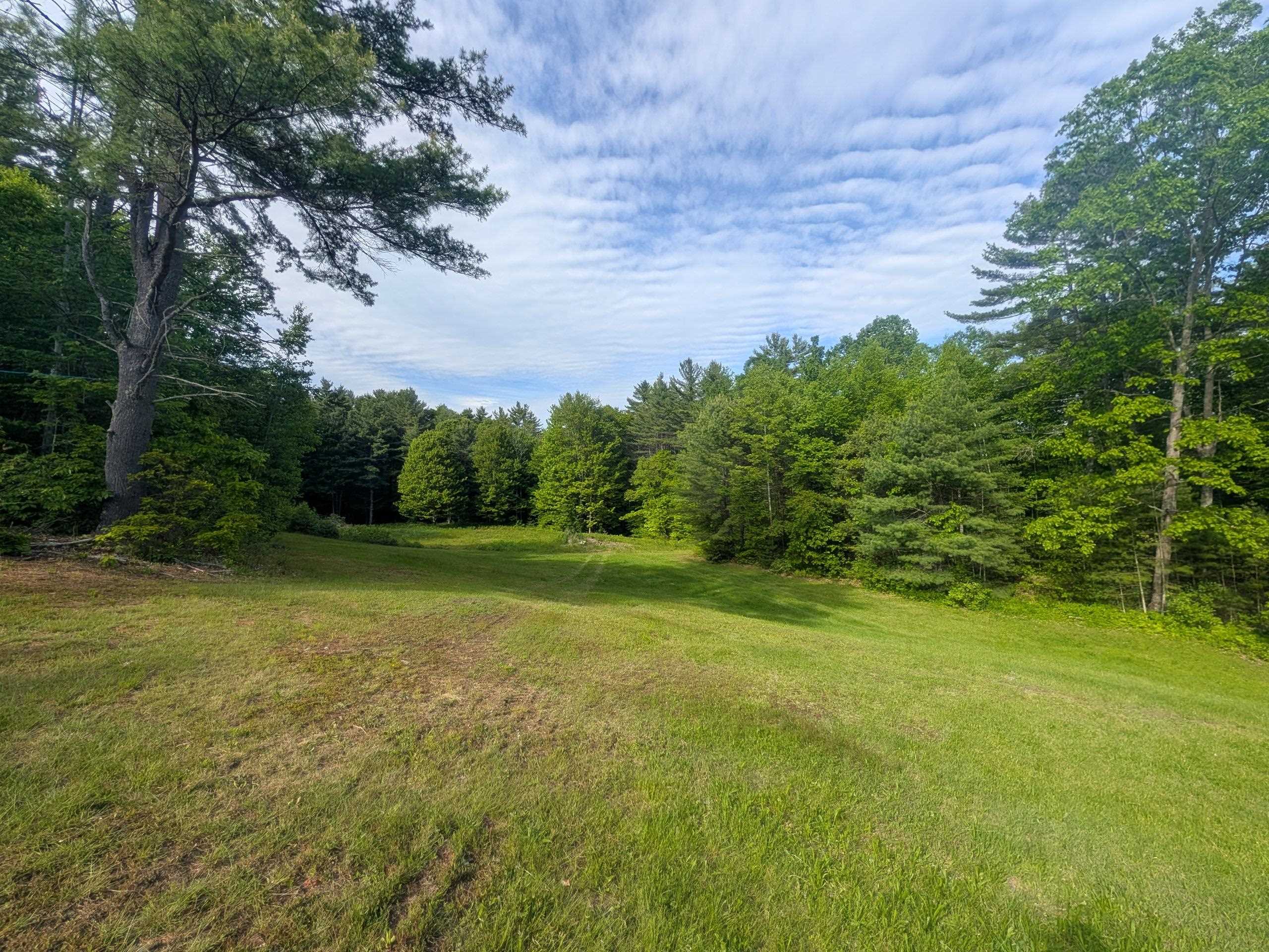 198 Quechee Road Hartland, VT 05048 - Photo 11 of 13