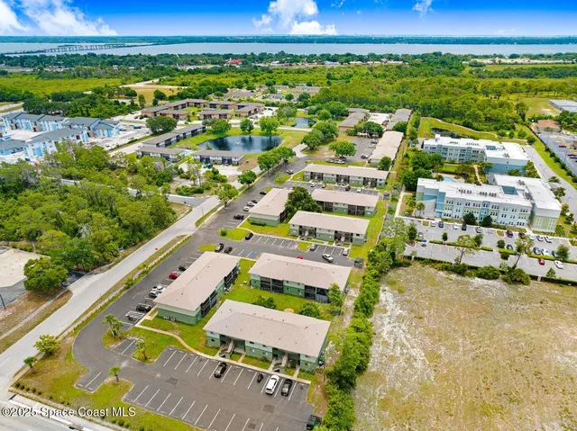 a view of a entryway