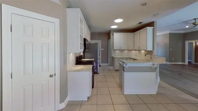 $2,300 | 236 Calumet Drive, Madisonville, LA 70447