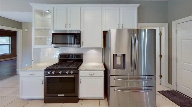 $2,300 | 236 Calumet Drive, Madisonville, LA 70447