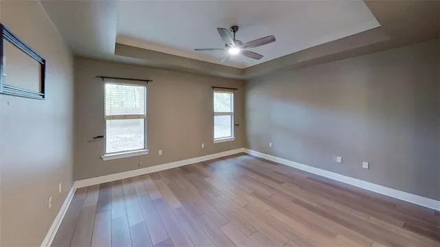 $2,300 | 236 Calumet Drive, Madisonville, LA 70447