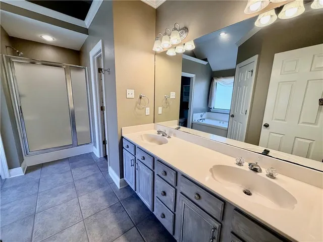 $2,300 | 236 Calumet Drive, Madisonville, LA 70447