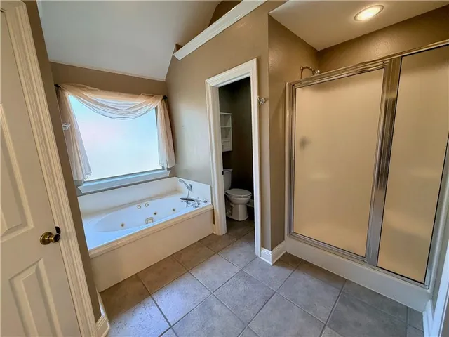 $2,300 | 236 Calumet Drive, Madisonville, LA 70447