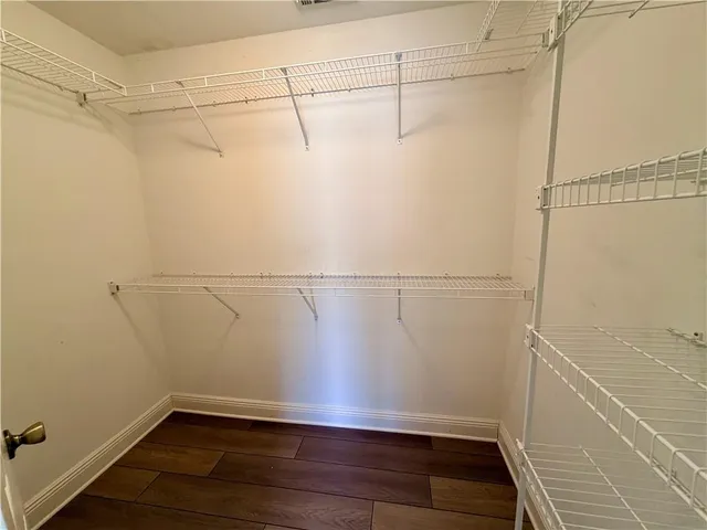 $2,300 | 236 Calumet Drive, Madisonville, LA 70447