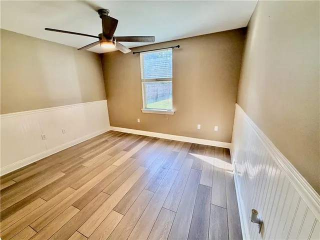 $2,300 | 236 Calumet Drive, Madisonville, LA 70447