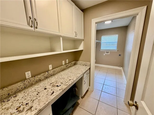 $2,300 | 236 Calumet Drive, Madisonville, LA 70447