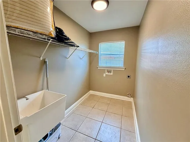 $2,300 | 236 Calumet Drive, Madisonville, LA 70447